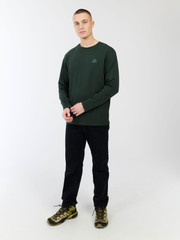 PRTBrisa Sweater