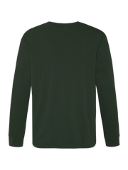 PRTBrisa Sweater