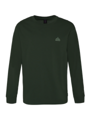 PRTBrisa Sweater