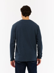 PRTBrisa Sweater