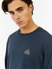 PRTBrisa Sweater