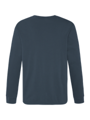 PRTBrisa Sweater