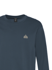 PRTBrisa Sweater