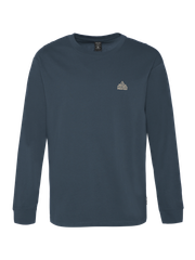 PRTBrisa Sweater