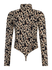 PRTCosmic Panter skipully