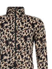 PRTCosmic Panter skipully