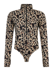 PRTCosmic Panter skipully