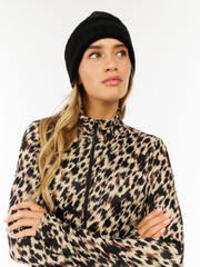 PRTCosmic Panter skipully
