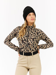 PRTCosmic Panter skipully