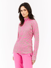 PRTEsher Zebra skipully