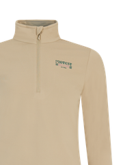 PRTGentle Skipully