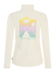 PRTGentle Skipully