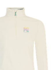 PRTGentle Skipully
