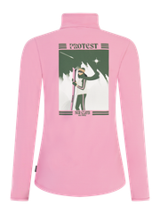 PRTGentle Skipully