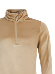 PRTLaga Skipully
