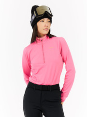 PRTStuff Skipully