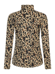 PRTVessy Panter skipully