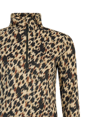 PRTVessy Panter skipully