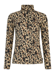 PRTVessy Panter skipully