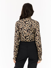 PRTVessy Panter skipully