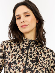 PRTVessy Panter skipully