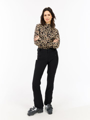 PRTVessy Panter skipully
