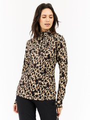 PRTVessy Panter skipully