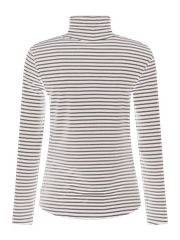 PRTVessy Skipully