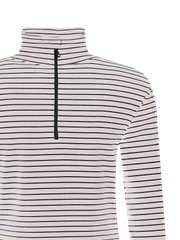 PRTVessy Skipully