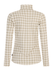 PRTVessy Skipully