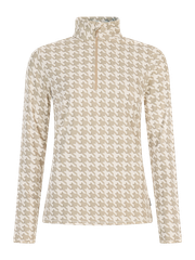 PRTVessy Skipully