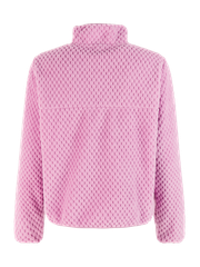 PRTDunia Sweatshirt