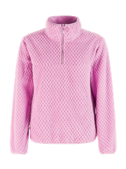 PRTDunia Sweatshirt