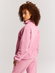 PRTDunia Sweatshirt