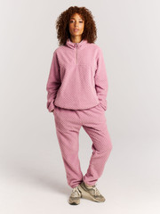PRTDunia Sweatshirt