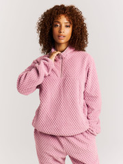 PRTDunia Sweatshirt