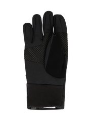 PRTDidoo Gloves
