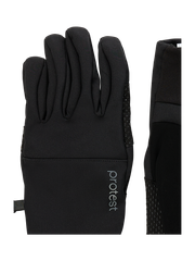 PRTDidoo Gloves