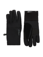 PRTDidoo Gloves