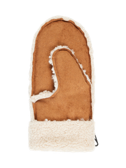 PRTDust Fäustlinge