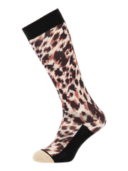 PRTElle Panter sokken