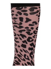 PRTGatton Panter sokken 