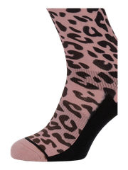 PRTGatton Panter sokken 