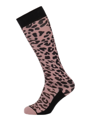 PRTGatton Panter sokken 