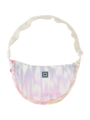 PRTClarisa Fanny pack