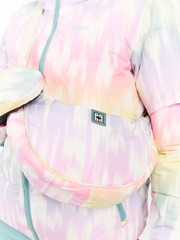 PRTClarisa Fanny pack