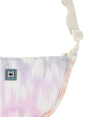 PRTClarisa Fanny pack