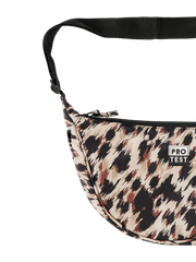 PRTClarisa Panter fanny pack