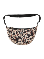 PRTClarisa Panter fanny pack
