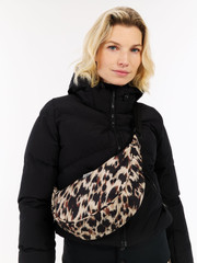 PRTClarisa Panter fanny pack